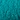 Color Connection Cotton Bath Towel Set, 8 Pieces, Deep Teal, swatch