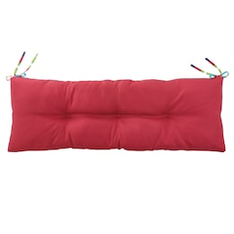 Large Bench Cushion, , large