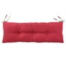 Large Bench Cushion, , large