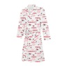 NFL Classic Bathrobe, , large