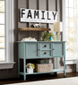 Manon Console Table, , large
