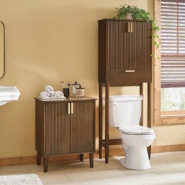 Donna Bath Collection, , large