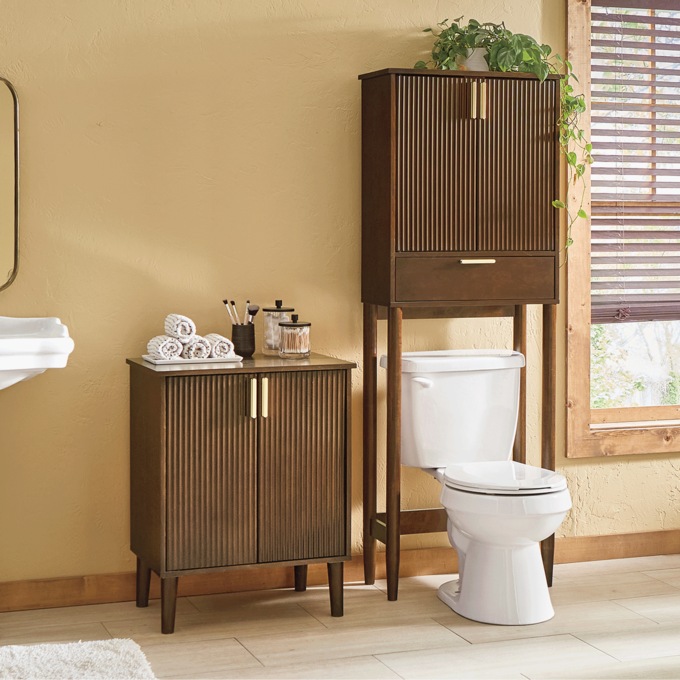 Donna Bath Collection, , large