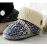 MUK LUKS Women&#39;s Melinda Slipper Bootie, , large
