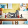 LEGO Paz Vizsla & Moff Gideon Battle, , large