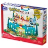 MEGA Pokémon Training Stadium, , large
