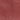 Manhattan Bag, Red, swatch