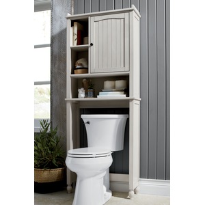 Romantic Space Saver, , large