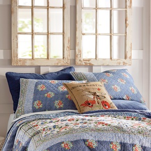 Talca Sham, , large