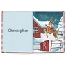 My Very Own Christmas Personalized Book, , large