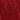 Textured Slipcover, Burgundy, swatch