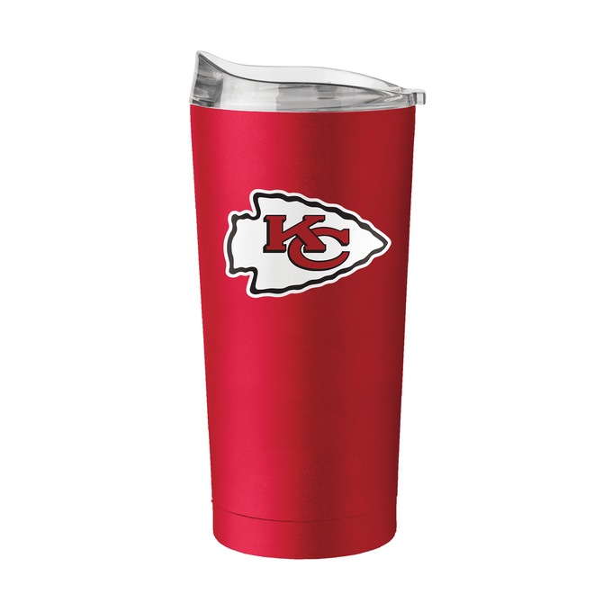 NFL 20-oz. Flipside Tumbler, , large