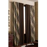 Intersect Panel, , large