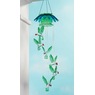 Hummingbird Solar Mobile, , large