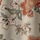 Spice Floral