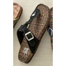 MUK LUKS Marsha Terra Turf Sandal, , large