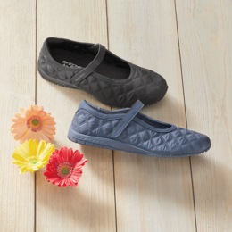 Skechers Retro Lite Cozy Fit Mary Jane, , large