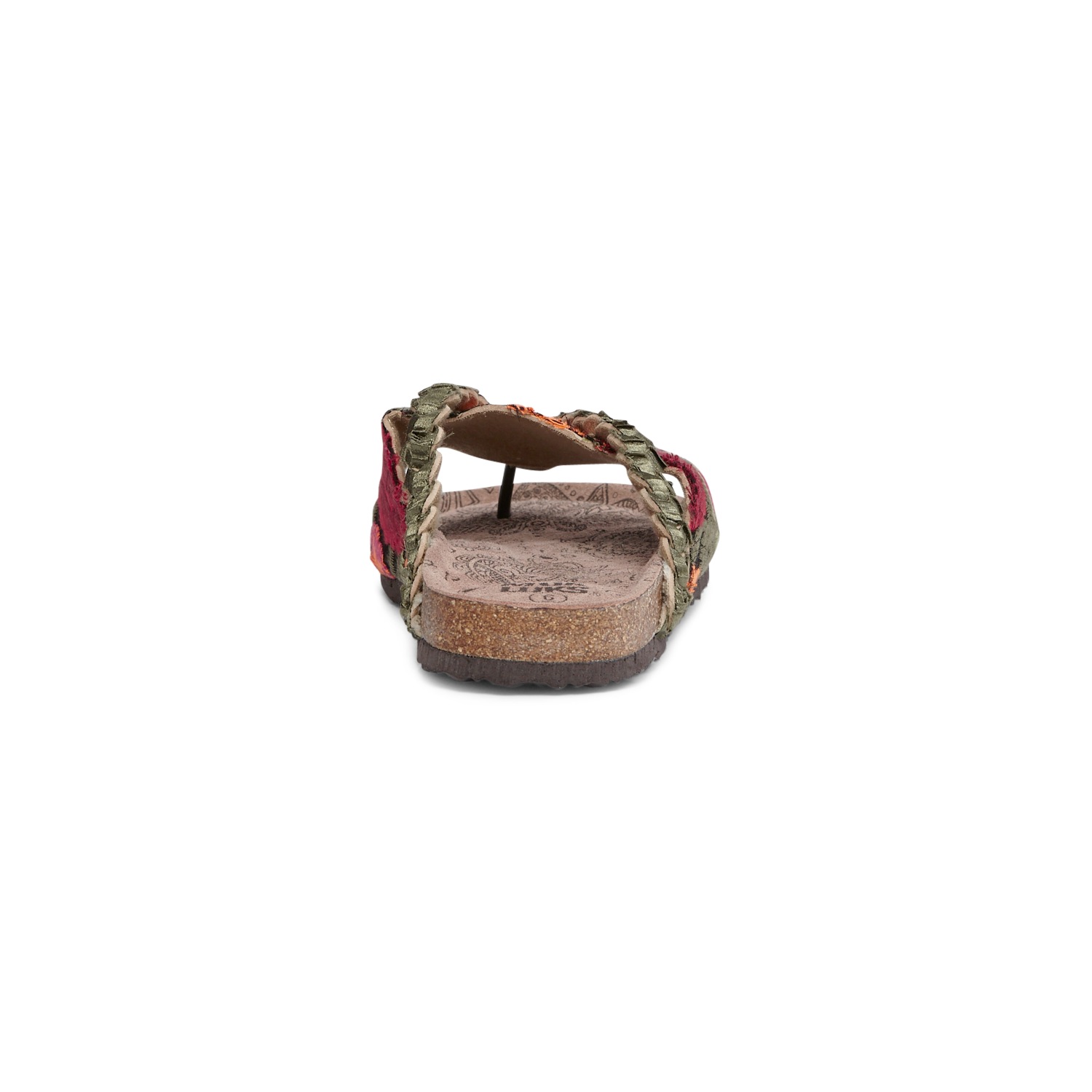 Muk luks elaine new arrivals