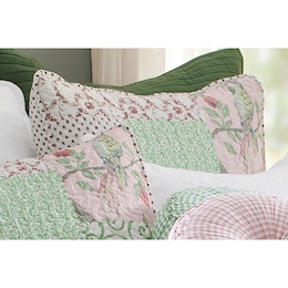 Aurora Sham, , large