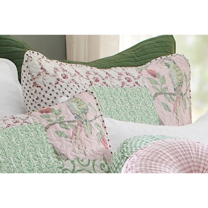 Aurora Sham, , large