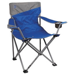 Coleman Big &amp; Tall Quad Chair, , large
