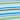 Fairway Stripe