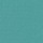 Seafoam Blue
