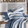 Marina Navy Sham, , large