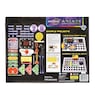 Snap Circuits Arcade, , large