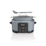 Ninja Foodi 8.5-qt. Multi-Cooker Pro, , large