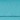 Crosley Cruiser Plus with Bluetooth, Turquoise, swatch
