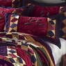 Velvet Dreams Sham, , large