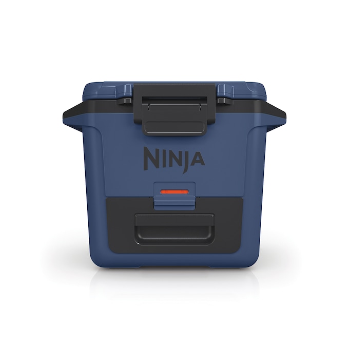 Ninja FrostVault Hard Cooler with Dry Zone, , large