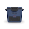Ninja FrostVault Hard Cooler with Dry Zone, , large