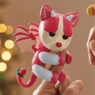 Fingerlings Adopt Me  , , large