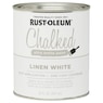 Rust-Oleum Chalked Ultra Matte Paint, , large