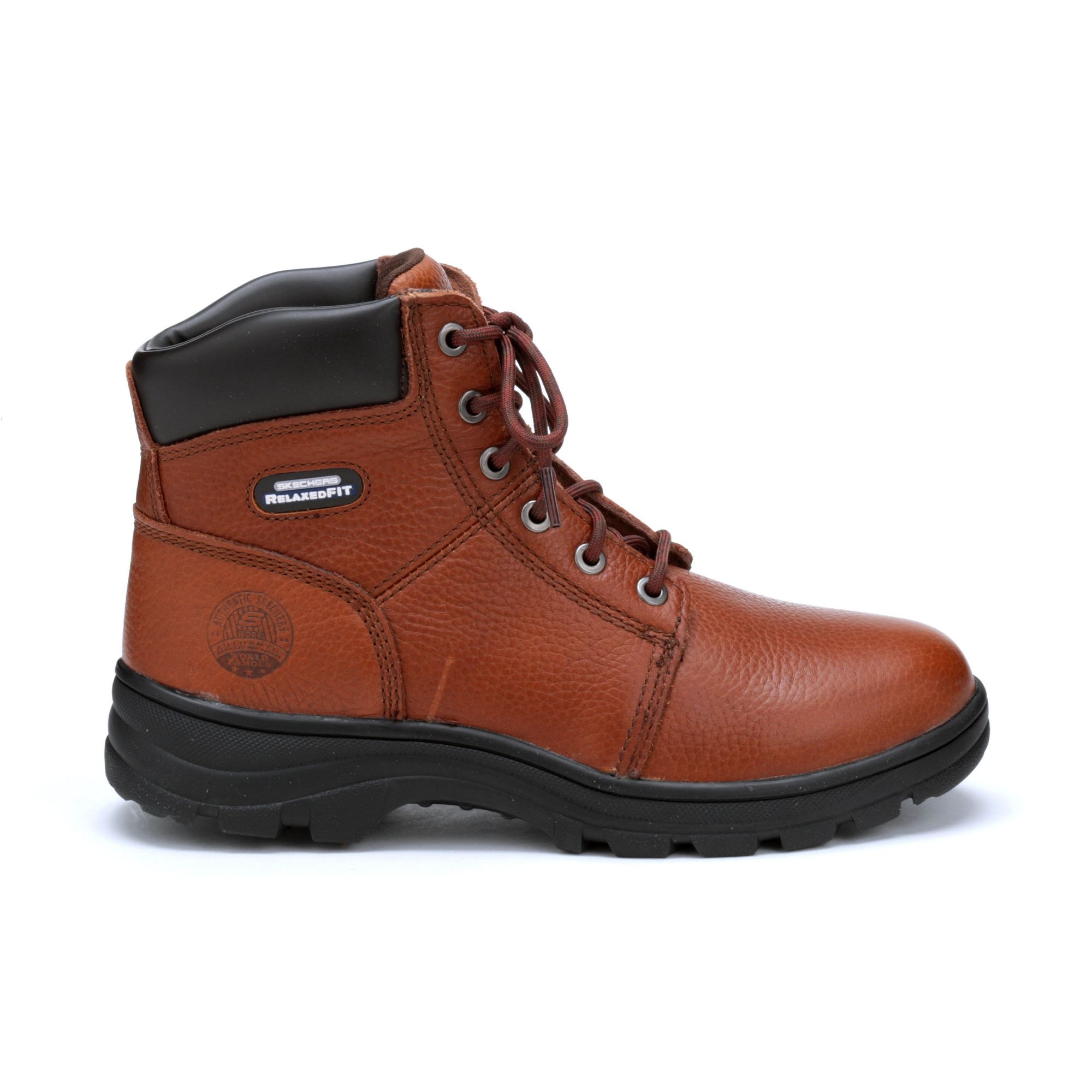 skechers workshire condor