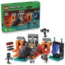 LEGO Minecraft Wither Battle, Multi, large