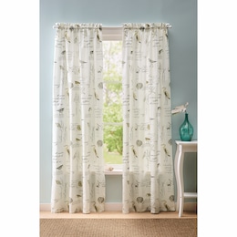 Navarre Panel, , large