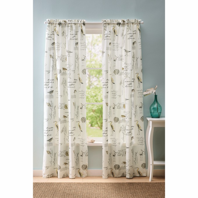 Navarre Panel, , large