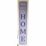 Reversible Porch Leaner Sign, , large