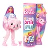 Barbie Cutie Reveal Doll, , large