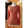 Jenna Crew Sweater, , large