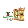 LEGO Bluey's Family House, , large