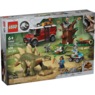 LEGO DInosaur Missions: Stegosaurus Discovery, , large