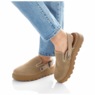 Lilah Clog, , large