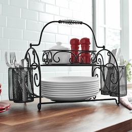 Buffet Server, , large