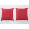Set of 2 Pillows, , large