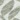 Indoor/Outdoor Ivy Rug - 5' x 7' 6", Fern, swatch