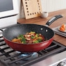 The Rock Stir Fry Pan, , large